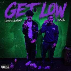 Get Low by 3zzytouchpape, BBM Nemo