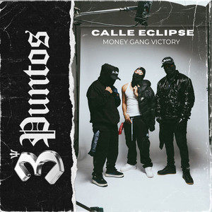 Calle Eclipse by Money Gang Victory