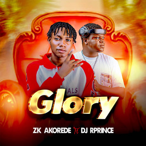 Glory