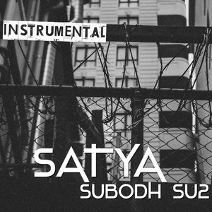 Subodh Su2 - Satya