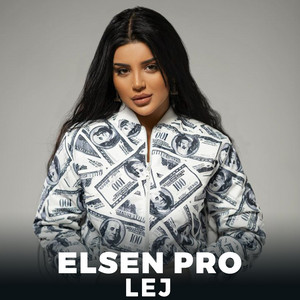 Elsen Pro - LEJ