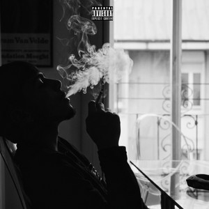 PARE by NBL Baida