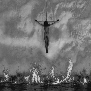 Resurrection by AC640