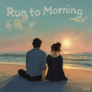 Run to Morning by 달