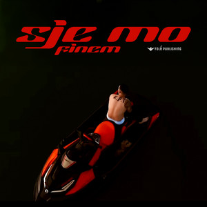 S'je Mo by Finem