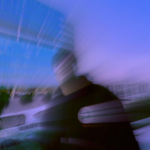 No Way by Dean Gouws