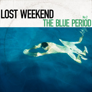 Breakfast With An American by Lost Weekend