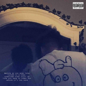 Dranski - Break It Out