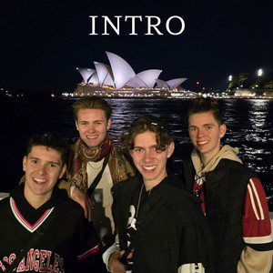 Listen to Boogie Time - Single by AussieBroSquad | Spotify