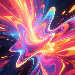 ENERGÍA PURA by GodoyFlow