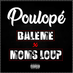 Poulopé by Moms Loup, Baleme
