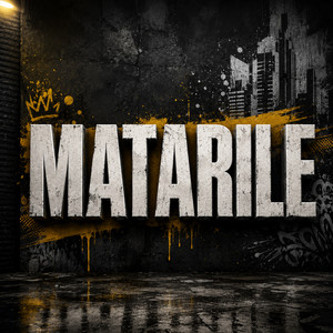 matarile by Akantosfi
