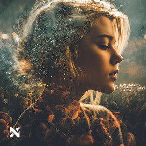 Next Year by NOVRA