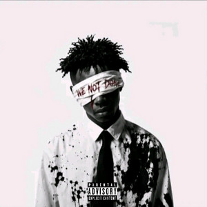 Zomwezi by SKHRIZY