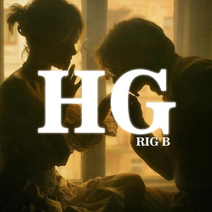 HG by RiG-B