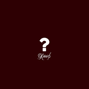 WHATITDO by Rini
