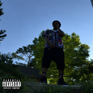 Way Way Moe by Da Real Baton Rouge Slim