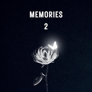 MEMORIES 2 by Lil Heart