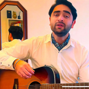 Shukran Sozan - Wigen (Dil Diwana by Shukran Sozan)