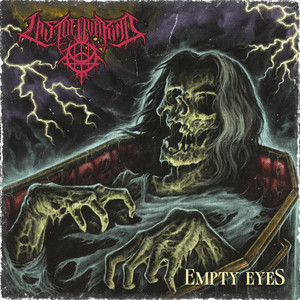 Closer To My Tomb by Last of Our Kind