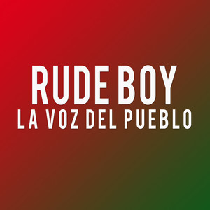 La Voz Del Pueblo