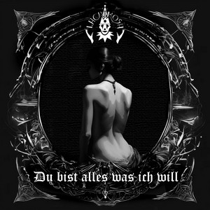 Lacrimosa - Avalon (Single Version)