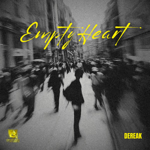 Heartfelt Pain (Intro) by Dereak