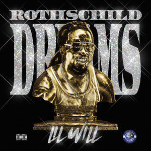 Chevy by Lil Will