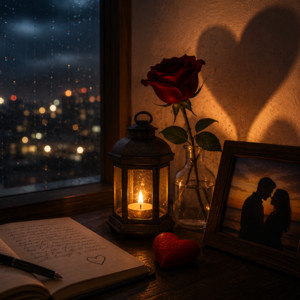 Mi corazon te nombra by Isabel Custodio