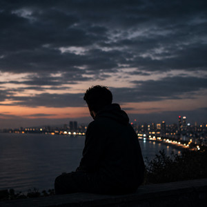 MIRADOR CONTIGO by Sustkid