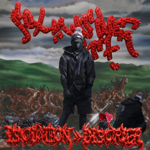 omega gency - smurfette