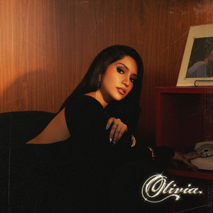 high