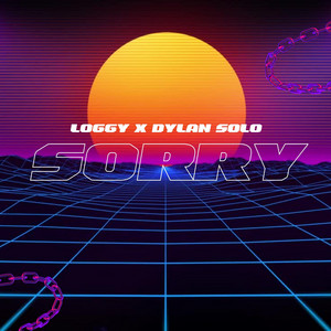 LOGGY - SORRY (feat. Dylan Solo)