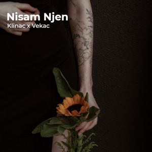 Nisam Njen by Klinac, Vekac