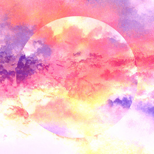 Astralnap - Ocean by Luun