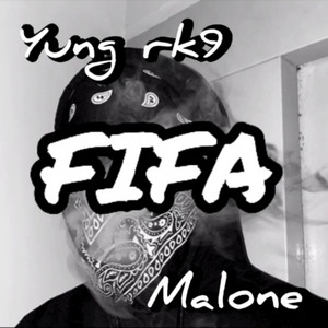 Fifa