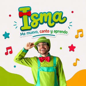 Canción del eco by Isma