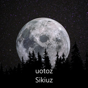 uotoz - Sikiuz