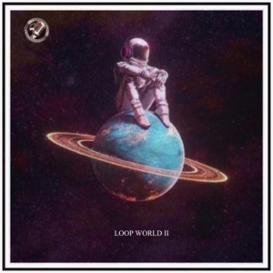 Brodie Casanova - OUTRO