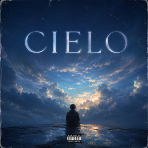CIELO by ALIAL