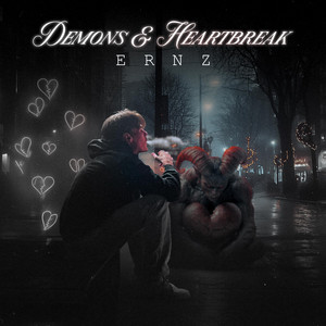 Ernz — Broken