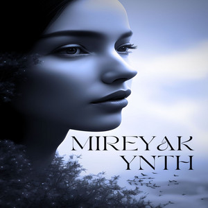 Hands Full of Memory by MIREYA KYNTH