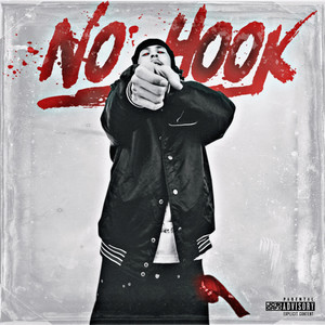 No Hook by BabyFaceWood