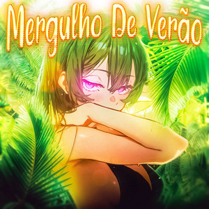 SHALLOWPIE - Mergulho De Verao