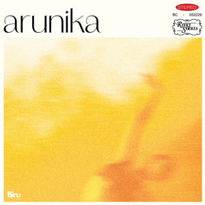 Arunika by Rifki Soeria