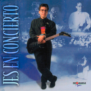 Gloria, Gloria, Aleluya by Proyecto Jes, Armando Flores