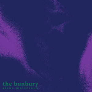 Blue Haze by The Bunbury