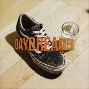daydreamer by p-jayem