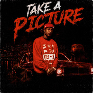 Tankarodchie A Picture by Tankarodchie, Lil Trill