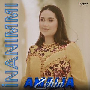 Amalia Zehin - İnanımmı